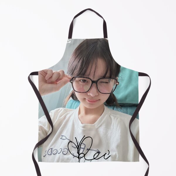 Artikelvorschau, IVE REI IVE ACCENDIO HEYA IVE Mine entworfen und verkauft von Valereekmerch.