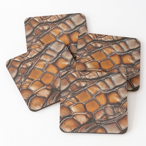 Item preview, Bronze Scales: Earthy Elegance designed and sold by stevepmp.