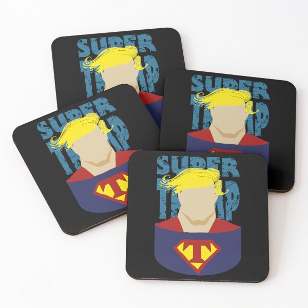 Item preview, Superhero designed and sold by KWpracownia.
