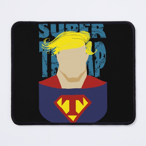 Item preview, Superhero designed and sold by KWpracownia.
