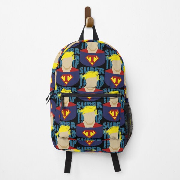 Item preview, Superhero designed and sold by KWpracownia.