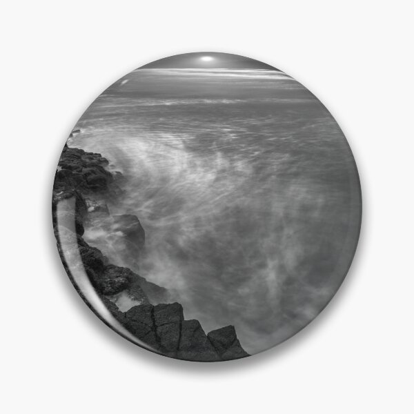 Item preview, Downhill Waves designed and sold by Nigel R Bell Photography.
