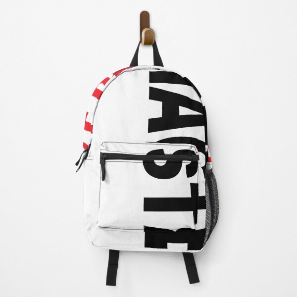 Item preview, Easily Distracted designed and sold by scubacoop.