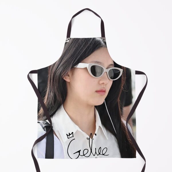 Aperçu de l'œuvre IVE GAEUL IVE ACCENDIO HEYA IVE Mine créée et vendue par Valereekmerch.