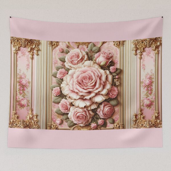 Tapestry