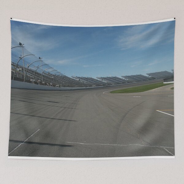 Item preview, Turn 4 designed and sold by 3Brew-Designs.