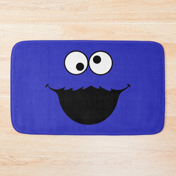 Item preview, Monster  designed and sold by Nanda1975.