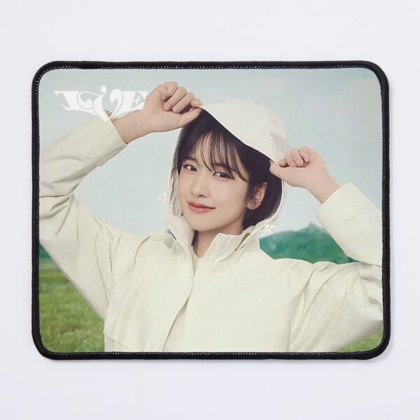 Item preview, IVE YUJIN IVE ACCENDIO HEYA IVE Mine designed and sold by Valereekmerch.
