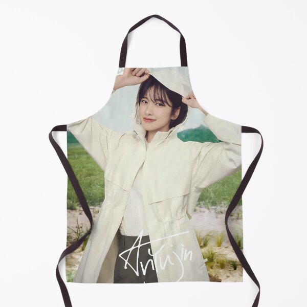 Item preview, IVE YUJIN IVE ACCENDIO HEYA IVE Mine designed and sold by Valereekmerch.