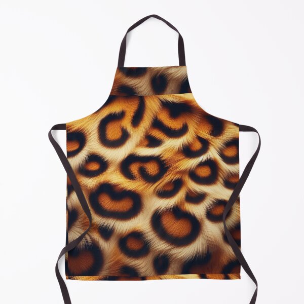 Item preview, Diverse Beauty Unleashed: Eight Words for Wild Patterns Ocelot designed and sold by freackly.