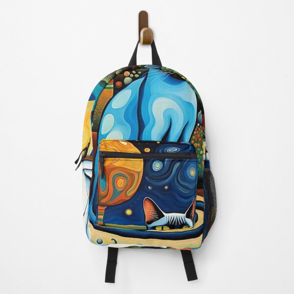 Item preview, We were just chatting designed and sold by George Hutton Hunter.