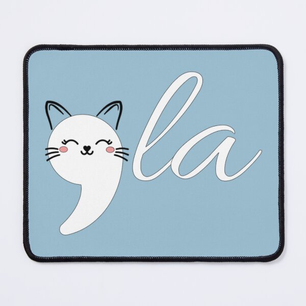 Item preview, Kamala cat designed and sold by Sassenach616.