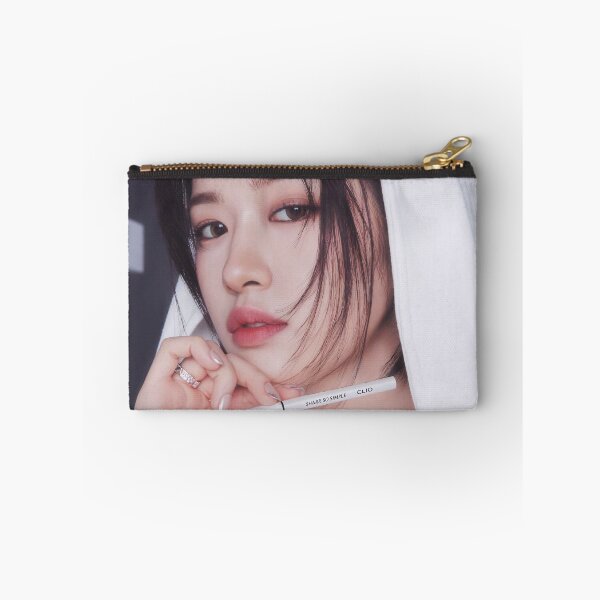 Item preview, IVE YUJIN IVE ACCENDIO HEYA IVE Mine designed and sold by Valereekmerch.