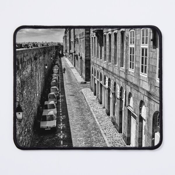 Item preview, Where's my car? designed and sold by Nigel R Bell Photography.