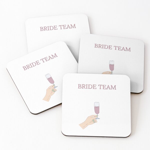 Item preview, Bridal Elegance designed and sold by Monedesign.