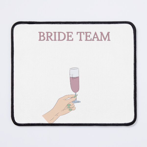 Item preview, Bridal Elegance designed and sold by Monedesign.