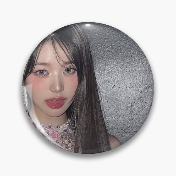 Artikelvorschau, IVE WONYOUNG IVE ACCENDIO HEYA IVE Mine entworfen und verkauft von Valereekmerch.