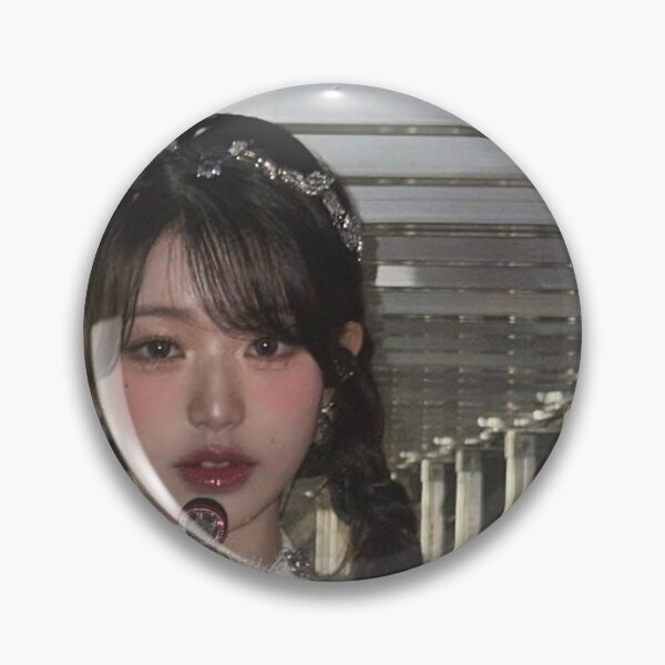 Artikelvorschau, IVE WONYOUNG IVE ACCENDIO HEYA IVE Mine entworfen und verkauft von Valereekmerch.