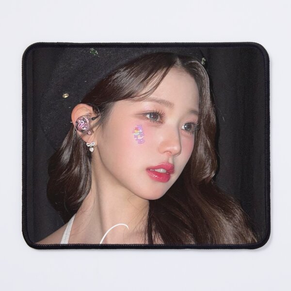 Item preview, IVE WONYOUNG IVE ACCENDIO HEYA IVE Mine designed and sold by Valereekmerch.