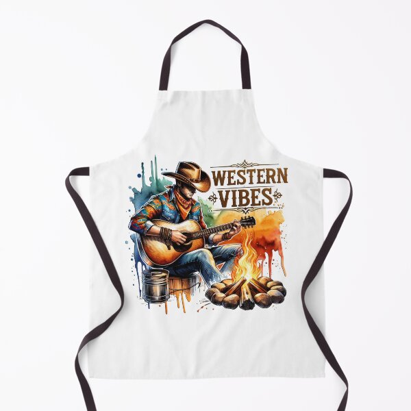 Item preview, Saddle Up and Ride – Cowboy Riding at Sunset Design for T-Shirts, Mugs, Stickers & More designed and sold by artedigital99.