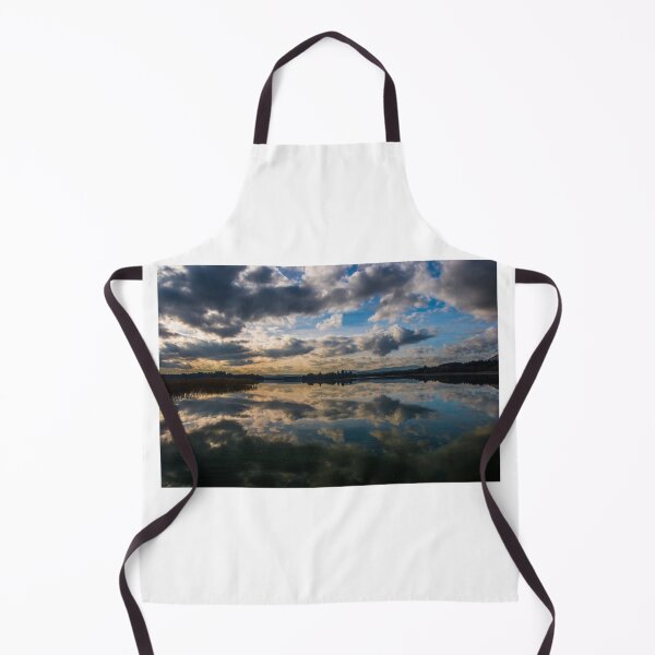 Item preview, Inchmahome Priory designed and sold by Nigel R Bell Photography.