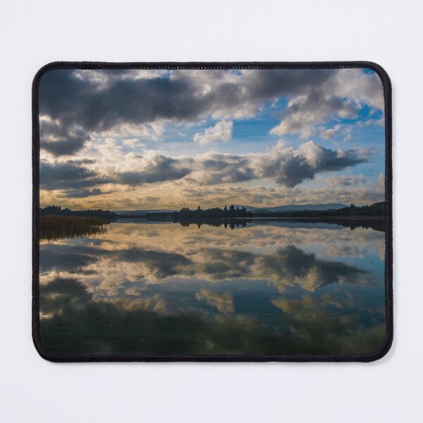 Item preview, Inchmahome Priory designed and sold by Nigel R Bell Photography.
