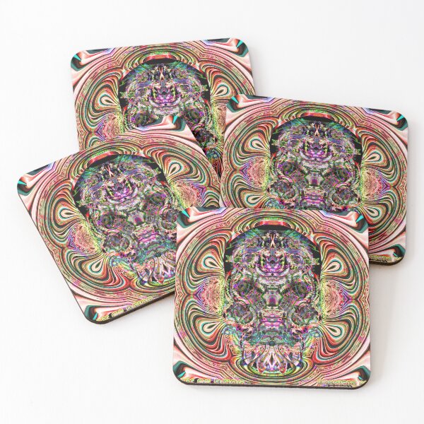 Item preview, Flux Of Being 91 designed and sold by Boogie-72.