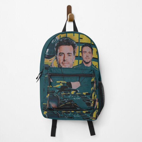 Item preview, Fernando alonso designed and sold by lowfpsgraphics1.