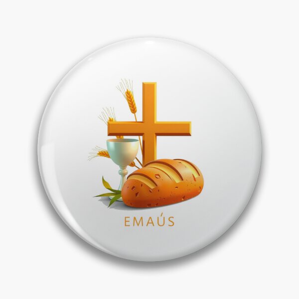 Item preview, Emmaus designed and sold by Transeunte.