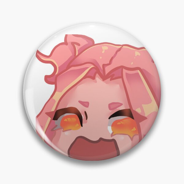 Item preview, my character that I created designed and sold by TaLaPechee.