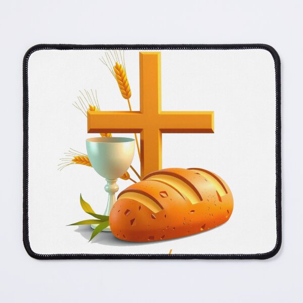Item preview, Emmaus designed and sold by Transeunte.