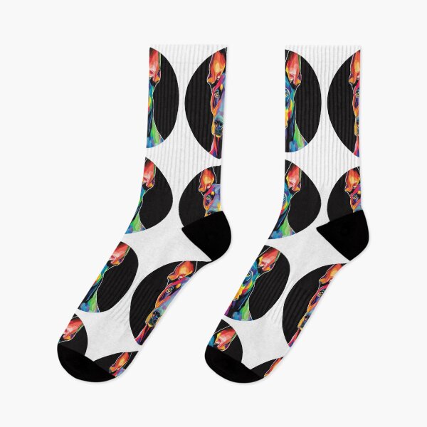 Item preview, Doberman Owner // Aesthetic Doberman // Aesthetic Dog // Animal Art // Beautiful Dog Art // Animal Cute Art  designed and sold by SMARTKIT  DESIGNAGENCY.