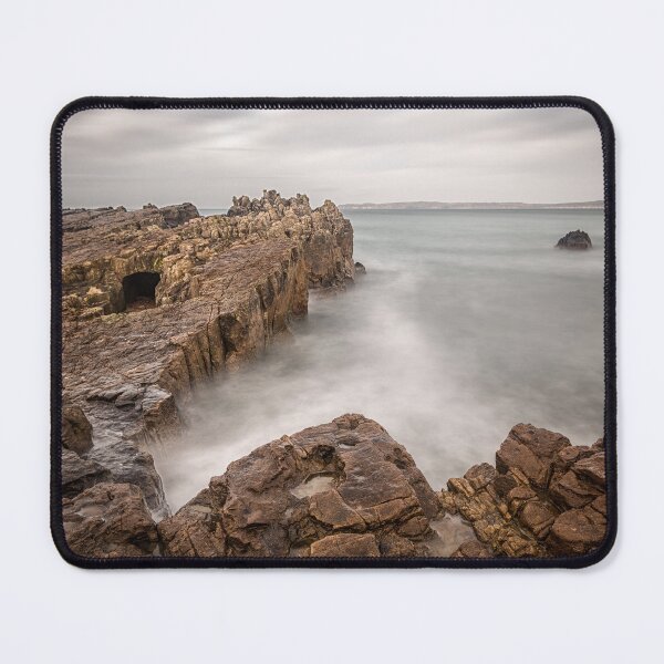 Item preview, Ballycastle - Pans Rock designed and sold by Nigel R Bell Photography.