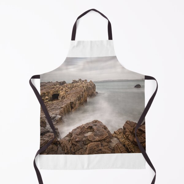 Item preview, Ballycastle - Pans Rock designed and sold by Nigel R Bell Photography.