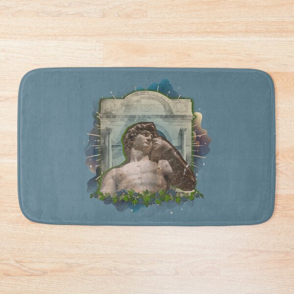 Item preview, Opulent Odyssey designed and sold by NicocoCreates.