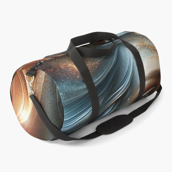 Item preview, Ethereal Emergence from Stardust designed and sold by Pierre Beaulnes.