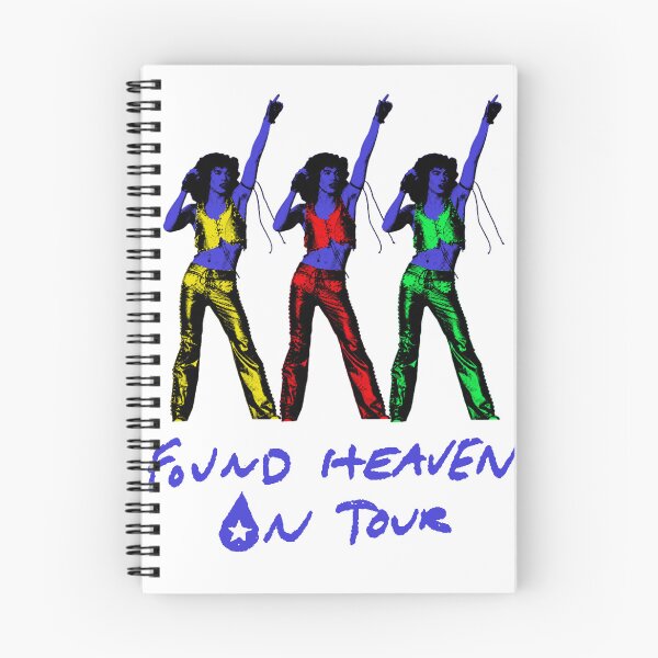 Item preview, CONAN GRAY FOUND HEAVEN ON TOUR designed and sold by hteshop.