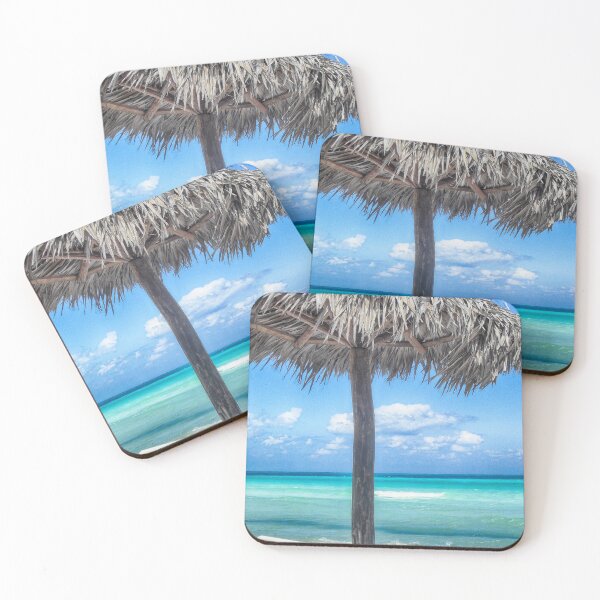 Item preview, Beach Life designed and sold by 3Brew-Designs.