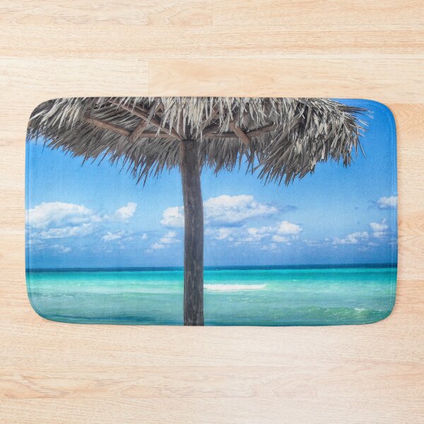 Item preview, Beach Life designed and sold by 3Brew-Designs.