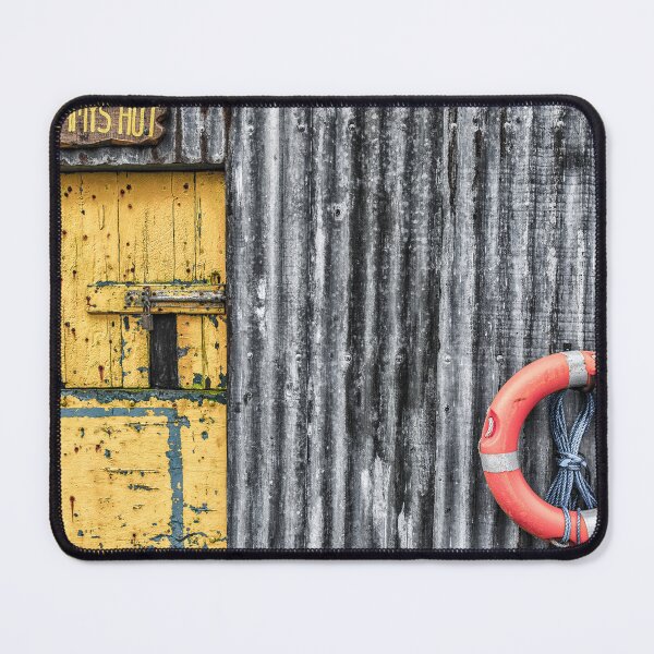 Item preview, Sammy's Hut designed and sold by Nigel R Bell Photography.
