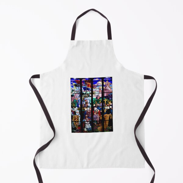 Item preview, Crusader designed and sold by Nigel R Bell Photography.