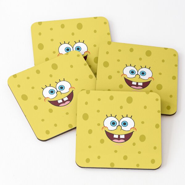 Item preview, Sponge designed and sold by Nanda1975.