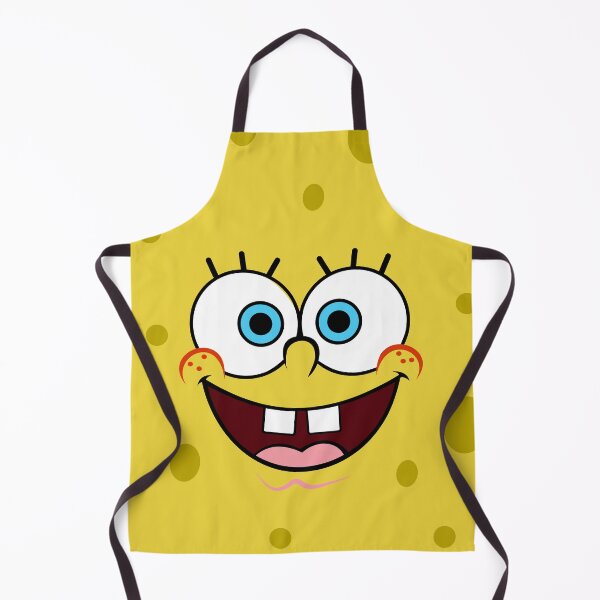 Item preview, Sponge designed and sold by Nanda1975.