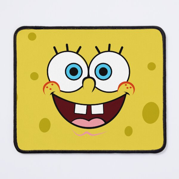 Item preview, Sponge designed and sold by Nanda1975.
