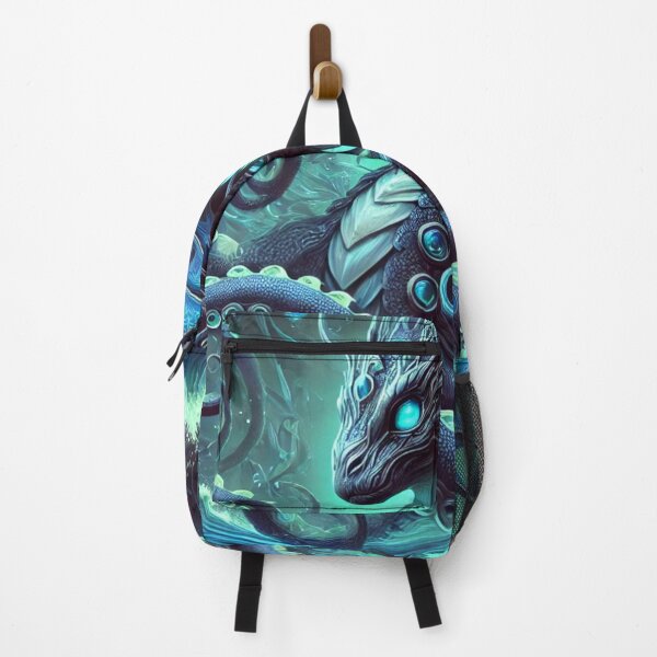 Item preview, Kraken designed and sold by brandoff.