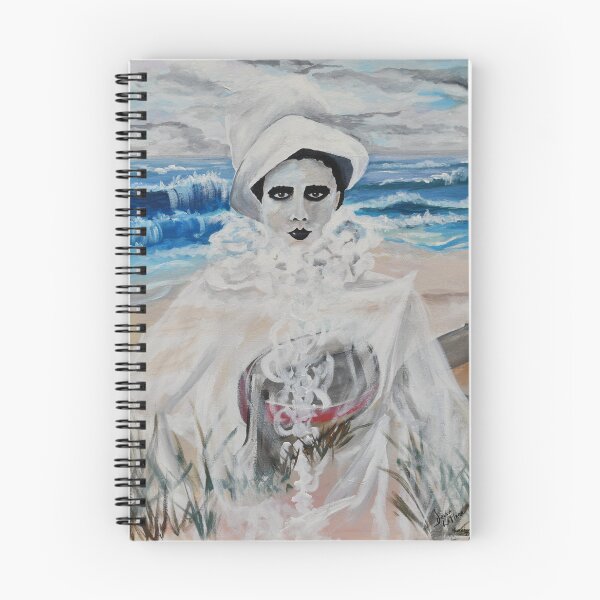 Item preview, Hurricane Irene designed and sold by DONNA LAPLACA.