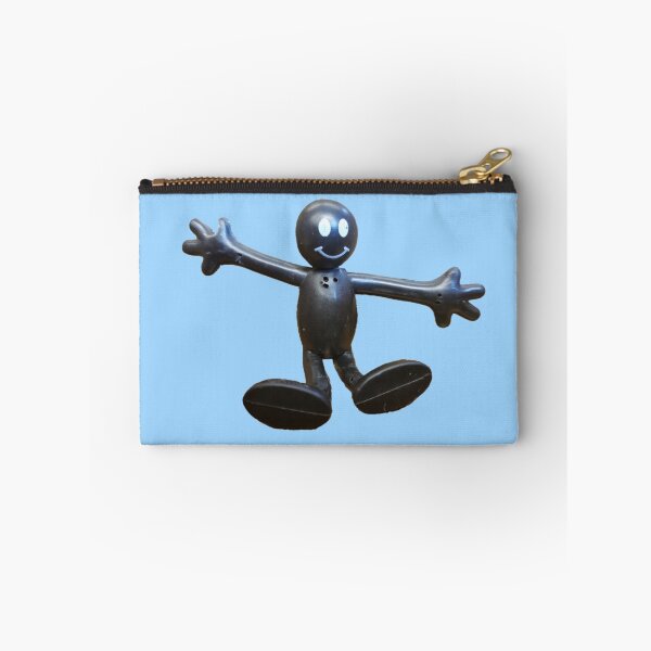 Item preview, Mr. Happy Smile Man designed and sold by GrudleBay.