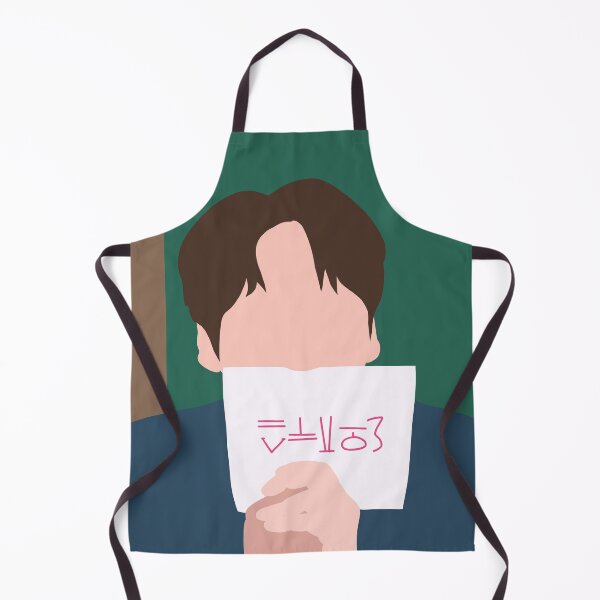 Item preview, Singles Inferno - Cho Kyuhyun designed and sold by mifan.