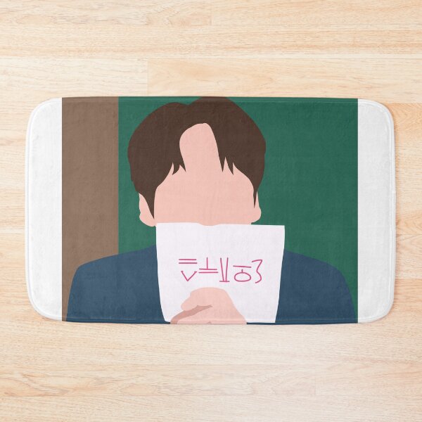 Item preview, Singles Inferno - Cho Kyuhyun designed and sold by mifan.