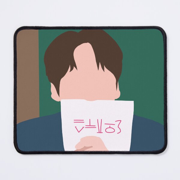 Item preview, Singles Inferno - Cho Kyuhyun designed and sold by mifan.
